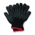 Weber 6670 Premium Handschuhe, L/XL - 2