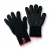 Weber 6670 Premium Handschuhe, L/XL - 3