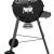 Outdoorchef Gaskugel Grill Chelsea 480 G, Gasgrill