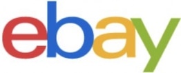 Grill auf ebay Logo