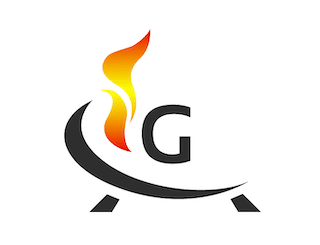 Grillinator Logo