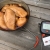 Das smarte Grill-Thermometer von InkBird im Grill-Kenner-Test