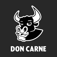 Don Carne“ width=