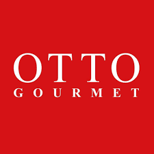 Otto Gourmet Wagyu Rind