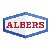 Albers Foodshop