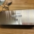 KitchenBoss Vacuum Sealer G210