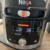 Ninja Foodi Max 11-in-1 SmartLid Multikocher OL550EU Bedienfeld