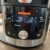Ninja Foodi Max 11-in-1 SmartLid Multikocher OL550EU Test