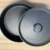 Pfanne und deckel für Ninja Foodi Max 11-in-1 SmartLid Multikocher OL550EU