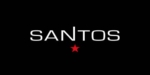 SANTOS Grills Logo