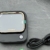INKBIRD IBT-26S Grillthermometer mit Bluetooth und 5G Wi-Fi im Test